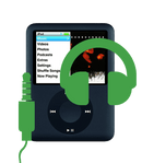 iPod Nano 3rd Gen Headphone Jack Repair iFixYouri