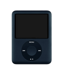 iPod Nano 3rd Gen LCD Repair iFixYouri