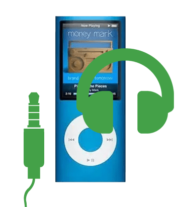 iPod Nano 4th Gen Headphone Jack Repair iFixYouri