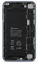 iPod Touch 7th Generation Battery Replacement Service iFixYouri