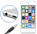 iPod Touch 7th Generation Headphone Jack Repair Service iFixYouri