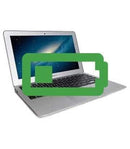 Repair Service Replacement Battery MacBook Air 13-inch M1 Battery Replacement iFixYouri