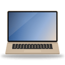 Repair Service Replacement Trackpad MacBook Air 13-inch M1 Trackpad Replacement iFixYouri