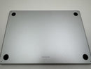 Laptop MacBook Air (15-inch, M4, 2025), Silver Apple