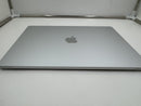 Laptop MacBook Air (15-inch, M4, 2025), Silver Apple
