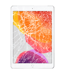 10.2-inch iPad (2019) Glass Repair - iFixYouri