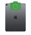 11-inch iPad Pro 2018 Rear Camera Repair - iFixYouri
