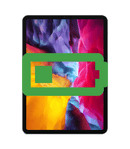 11-inch iPad Pro (2020) Battery Replacement - iFixYouri