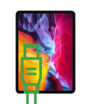 11-inch iPad Pro (2020) Charging Port Repair - iFixYouri