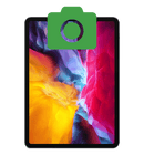 11-inch iPad Pro (2020) Front Camera Repair - iFixYouri