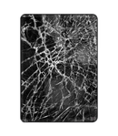 11-inch iPad Pro (2020) Glass & LCD Repair - iFixYouri