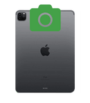 11-inch iPad Pro (2020) Rear Camera Repair - iFixYouri