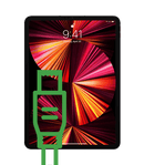 11-inch iPad Pro (2021) Charging Port Repair - iFixYouri