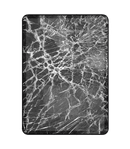 11-inch iPad Pro (2021) Glass & LCD Repair - iFixYouri