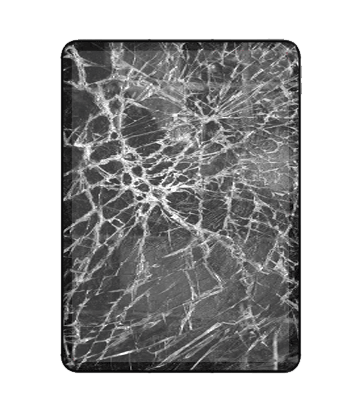 11-inch iPad Pro (2021) Glass & LCD Repair - iFixYouri