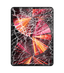 11-inch iPad Pro (2021) Glass Repair - iFixYouri