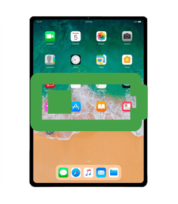 12.9-inch iPad Pro (2018) Battery Replacement - iFixYouri