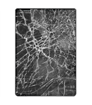 12.9-inch iPad Pro (2018) Glass & LCD Repair - iFixYouri