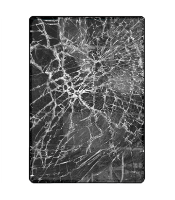 12.9-inch iPad Pro (2018) Glass & LCD Repair - iFixYouri