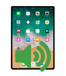 12.9-inch iPad Pro (2018) Loud Speaker Repair - iFixYouri
