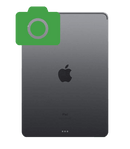 12.9-inch iPad Pro (2018) Rear Camera Repair - iFixYouri