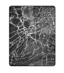 12.9-inch iPad Pro (2020) Glass & LCD Repair - iFixYouri