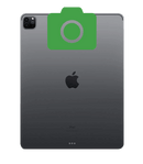 12.9-inch iPad Pro (2020) Rear Camera Repair - iFixYouri
