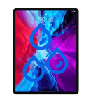 12.9-inch iPad Pro (2020) Water Damage Repair - iFixYouri