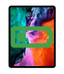 12.9-inch iPad Pro (2021) Battery Replacement - iFixYouri