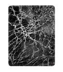 12.9-inch iPad Pro (2021) Glass & LCD Repair iFixYouri