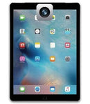 12.9-inch iPad Pro Front Camera Repair - iFixYouri