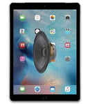 12.9-inch iPad Pro Loudspeaker Repair - iFixYouri