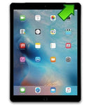 12.9-inch iPad Pro Power Button Repair - iFixYouri