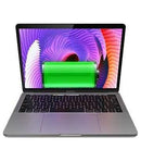 13-inch MacBook Pro A1706 Battery Replacement - iFixYouri