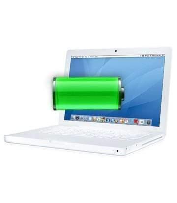 13” MacBook A1181 Battery Replacement - iFixYouri