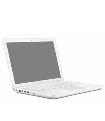 13" Macbook A1342 LCD Repair Service - iFixYouri
