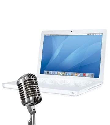 13" Macbook A1342 Microphone Repair - iFixYouri