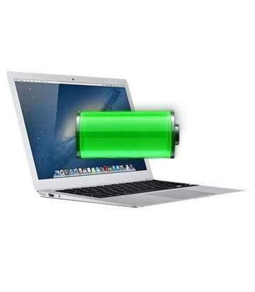13” MacBook Air A1466-A1369 Battery Replacement - iFixYouri
