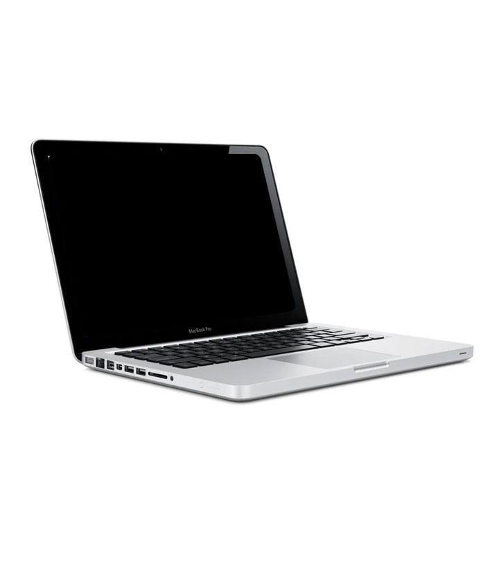 13" MacBook Pro A1278 LCD Repair Service - iFixYouri