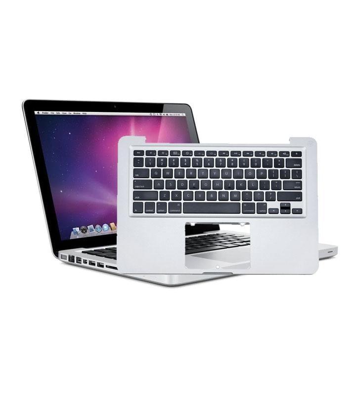 13" MacBook Pro A1278 Top Case Repair - iFixYouri