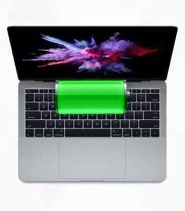 13" MacBook Pro A1708 Battery Replacement - iFixYouri