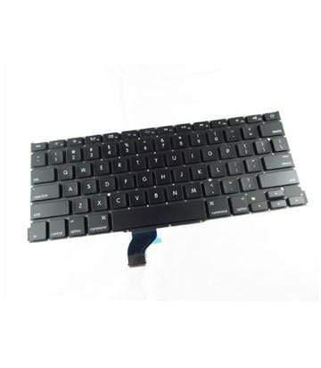 MacBook Pro A1502 / A1425 Keyboard Replacement - iFixYouri
