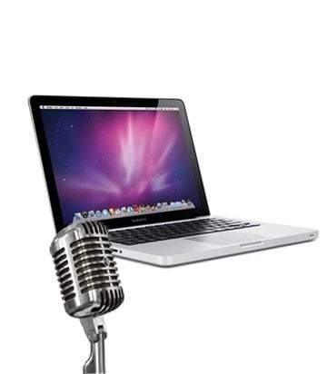 MacBook Pro A1502-A1425 Microphone Repair - iFixYouri