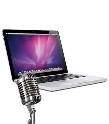 13" Macbook Pro A1278 Microphone Repair - iFixYouri