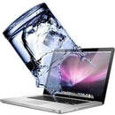 13" Macbook Unibody Water Damage Repair Service - iFixYouri