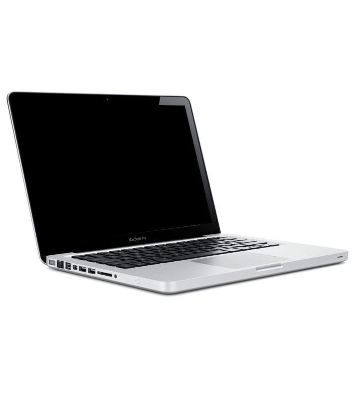 15" MacBook Pro A1286 LCD Repair - iFixYouri