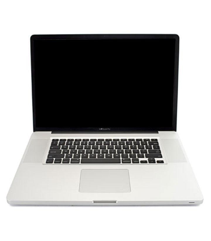 17" MacBook Pro A1297 LCD Screen Repair - iFixYouri