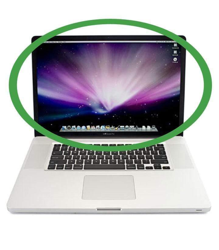 17" MacBook Pro A1297 Screen Assembly Replacement - iFixYouri