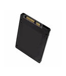 2013+ Solid State Drive (SSD) Upgrade - iFixYouri