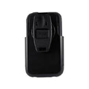 3G-3Gs OtterBox Defender Series - Black-Black - iFixYouri